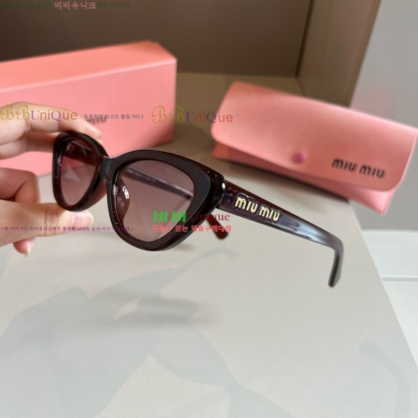 �̿�̿� ���۶� M2456577-2