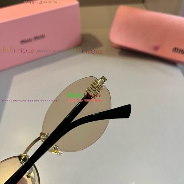 �̿�̿� ���۶� M2456583-1