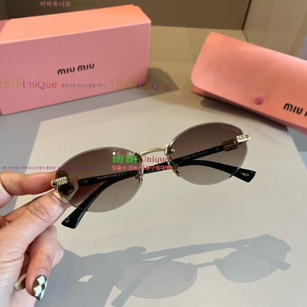 �̿�̿� ���۶� M2456583-2