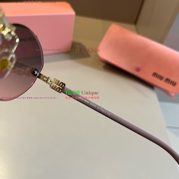 �̿�̿� ���۶� M2456583-3