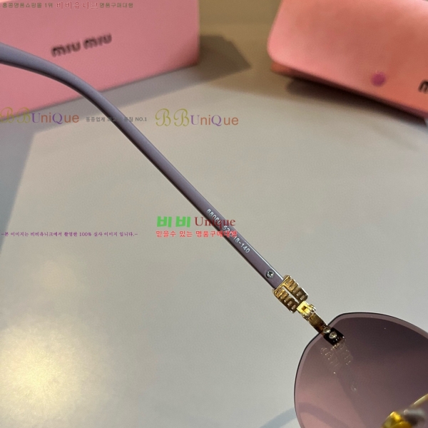 �̿�̿� ���۶� M2456583-3