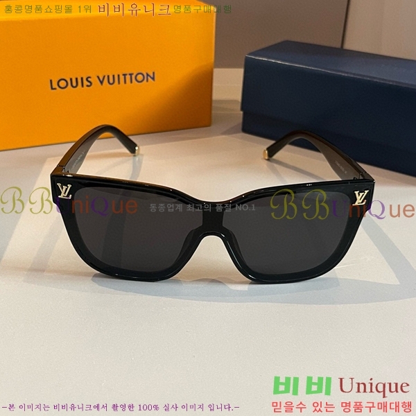 ���̺��� ���۶� LV485120-1