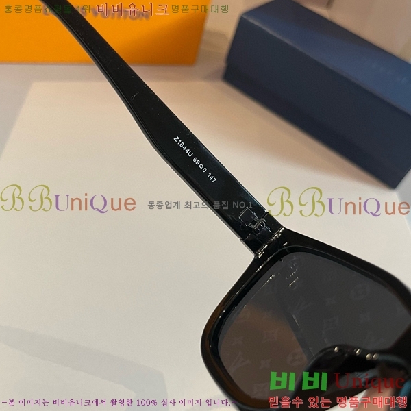 ���̺��� ���۶� LV485120-3