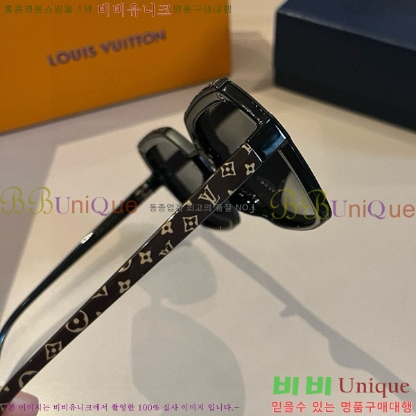 ���̺��� ���۶� LV485122