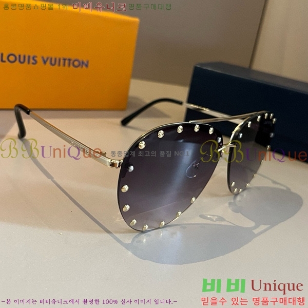 ���̺��� ���۶� LV485123-1