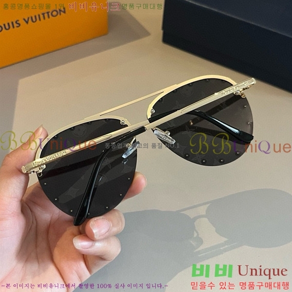 ���̺��� ���۶� LV485123-2