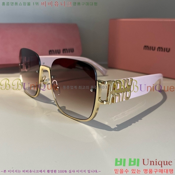 �̿�̿� ���۶� M2456578-2