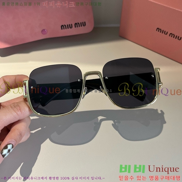 �̿�̿� ���۶� M2456578-3