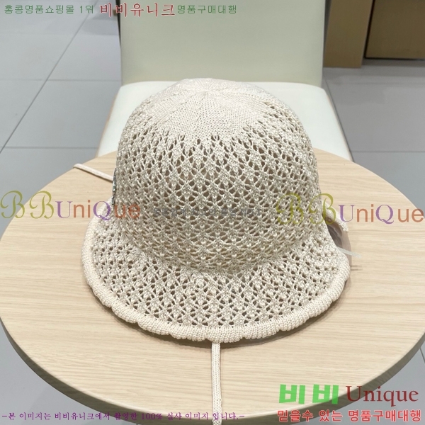 ���� ���� 6CH25224236-3