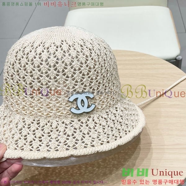 ���� ���� 6CH25224236-3