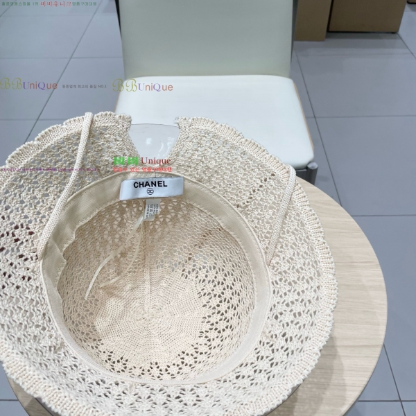 ���� ���� 6CH25224236-3