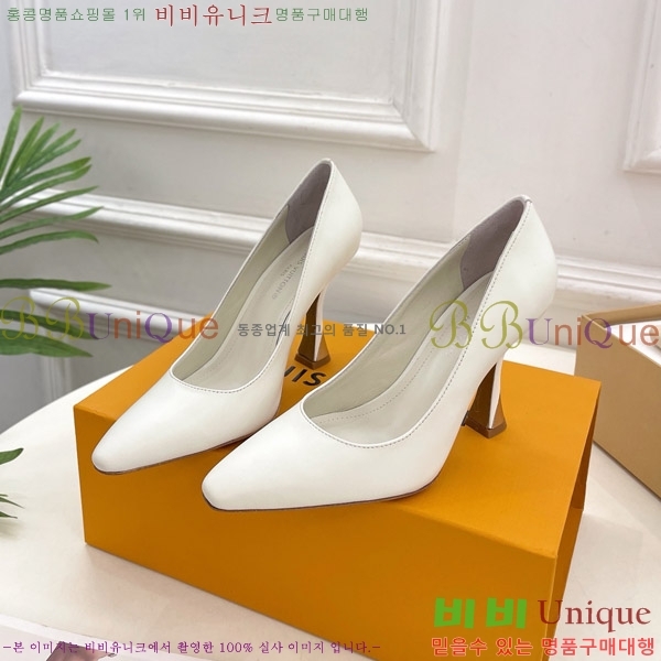 ���̺��� ������ 33LV575145-3 ��9.5cm