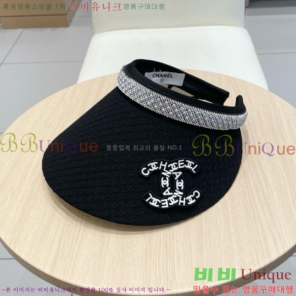 ���� ���� 6CH25224241-1