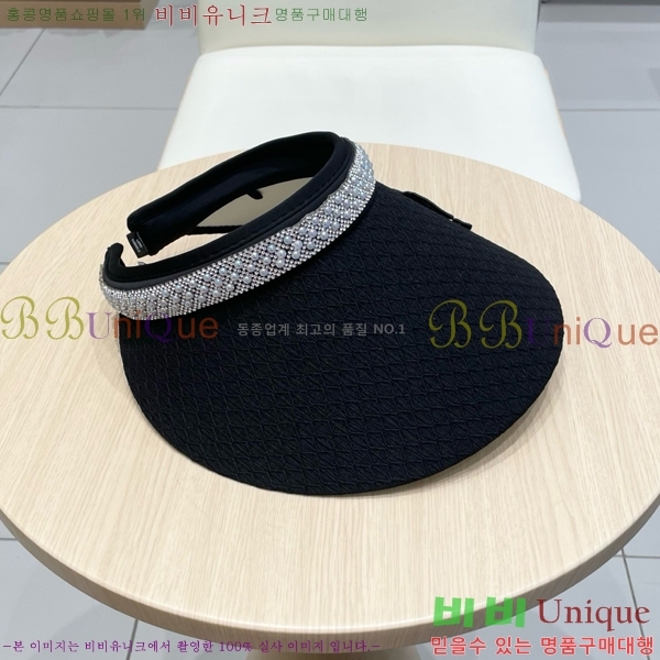 ���� ���� 6CH25224241-1