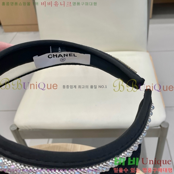 ���� ���� 6CH25224241-1