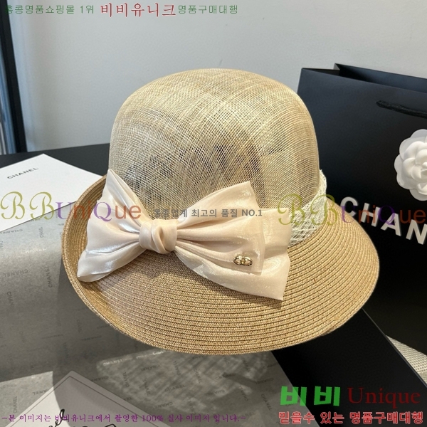 �߷�Ƽ�� ���� V2120-1