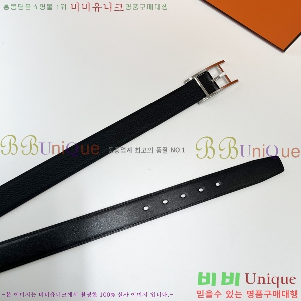 #�����޽� ��Ʈ 8564119-5 �� 3.2cm