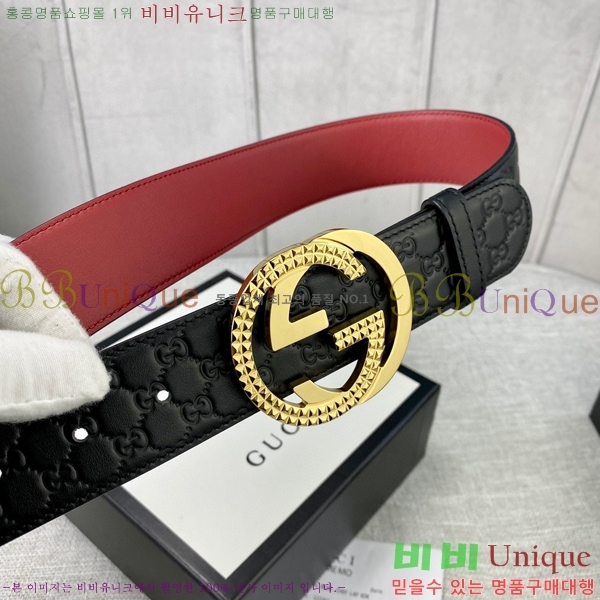 #���� ��Ʈ GG65123-1 ��4cm