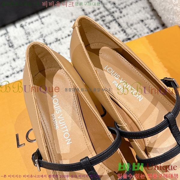 ���� ���̺��� ������ 39L25381-5 4.5cm