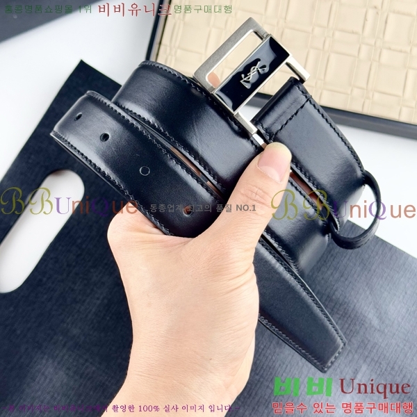 #���ζ� ��Ʈ SL523501-2 ��3cm