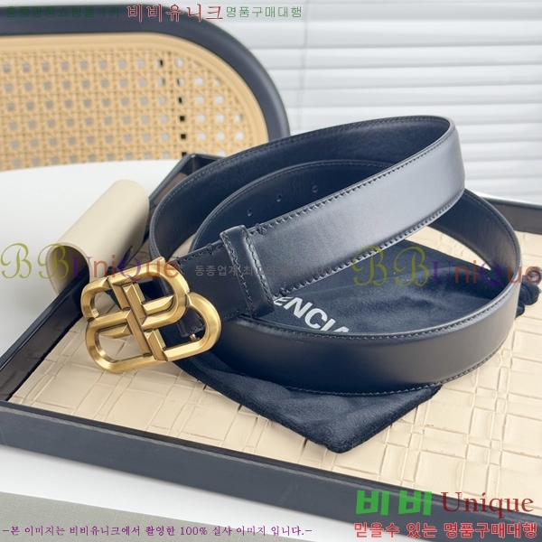 #�߷��þư� ��Ʈ BA561562-3 ��3.5cm