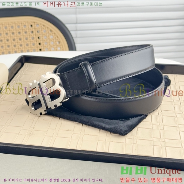 #�߷��þư� ��Ʈ BA561560-3 ��3.5cm