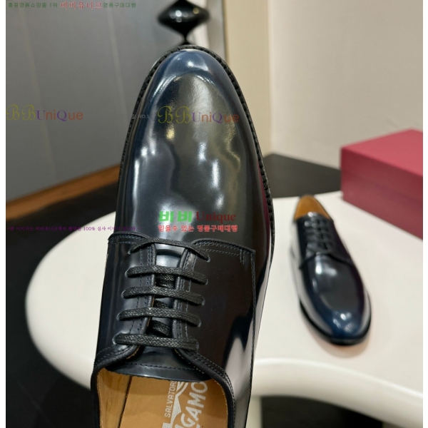 ��󰡸� Ŭ���� ���� 46F253412-3