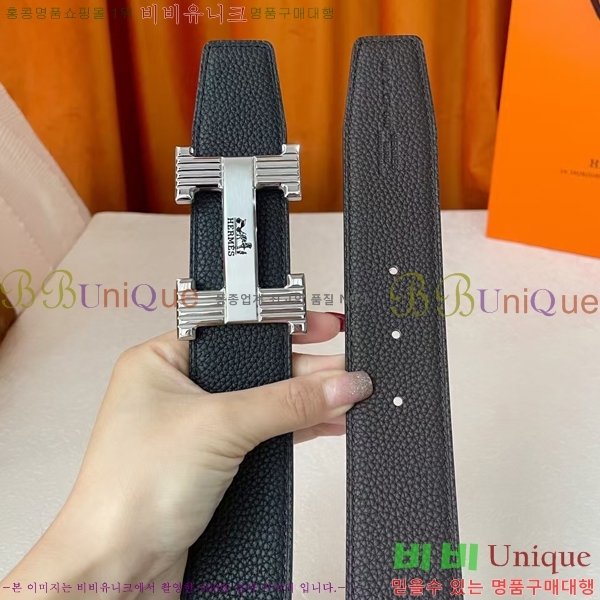 #�����޽� ��Ʈ HH16267-2 �� 3.8CM