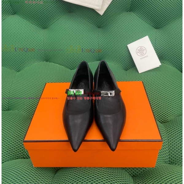 �����޽� �޸����� �÷����� 36H2533113-4