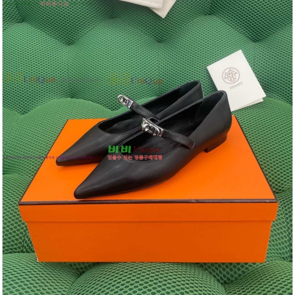 �����޽� �޸����� �÷����� 36H2533113-4