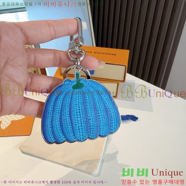 ���̺��� ŰȦ�� L519721176-12