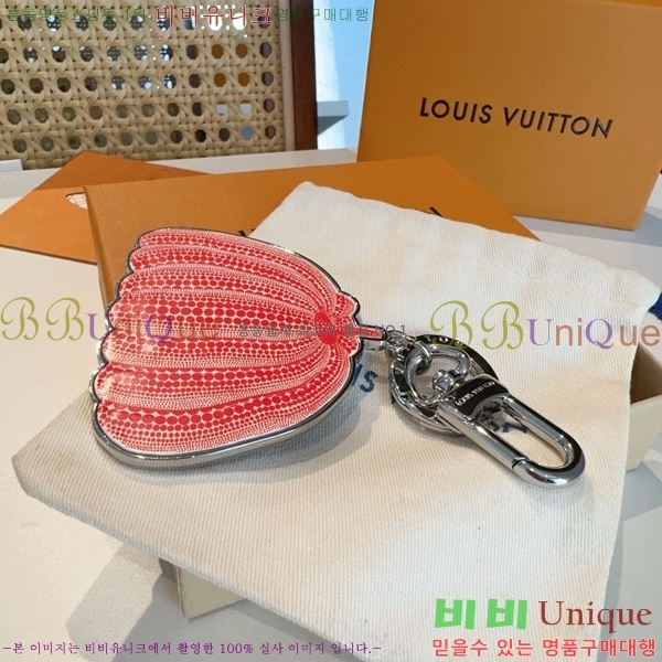 ���̺��� ŰȦ�� L519721176-13