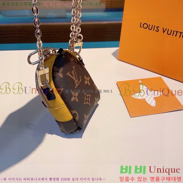 ���̺��� ŰȦ�� L519721176-14