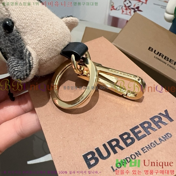 ������ ŰȦ�� BU431109-4