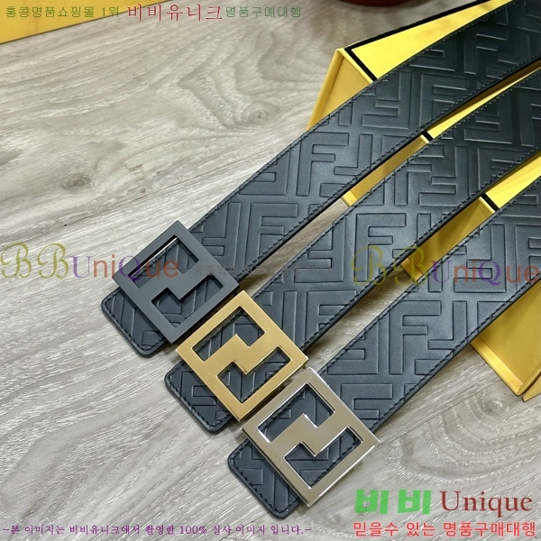 #��� ��Ʈ FD452272-2 ��4cm