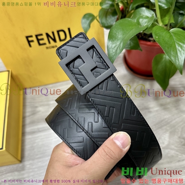 #��� ��Ʈ FD452272-1 ��4cm