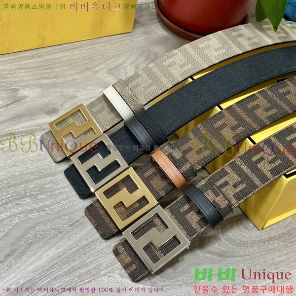 #��� ��Ʈ FD452271-2 ��3.8cm