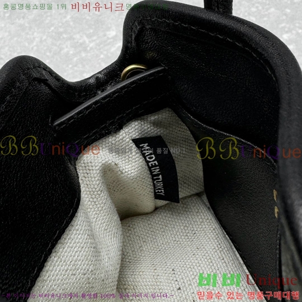 �̿�̿� ���� Ʈ�� 5NR037-200