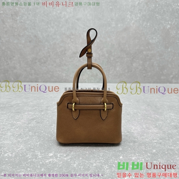 �̿�̿� ���� Ʈ�� 5NR037-201