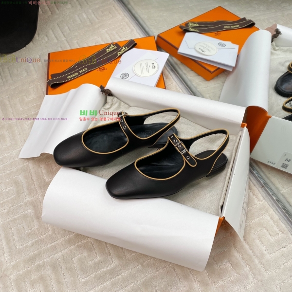 ���� �����޽� �÷����� 33H25345-1