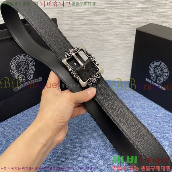 #ũ������ ��Ʈ GK265509-6