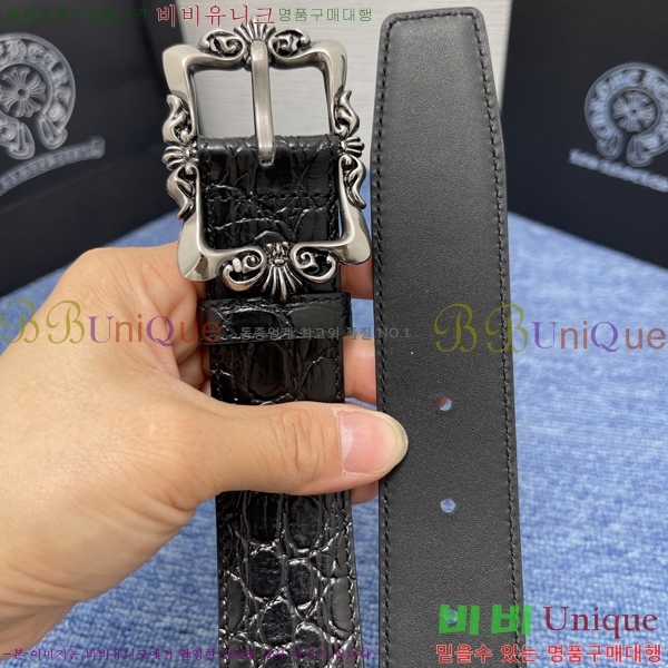 #ũ������ ��Ʈ GK265509-5