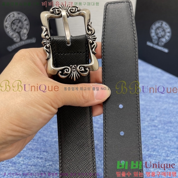 #ũ������ ��Ʈ GK265509-4