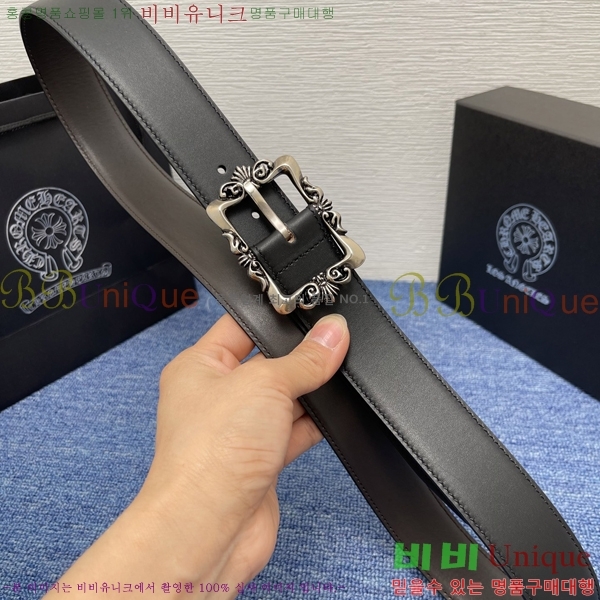 #ũ������ ��Ʈ GK265509-1 