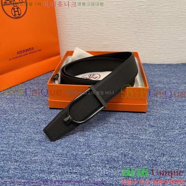 #�����޽� ��Ʈ HH452275-3 ��3.8cm