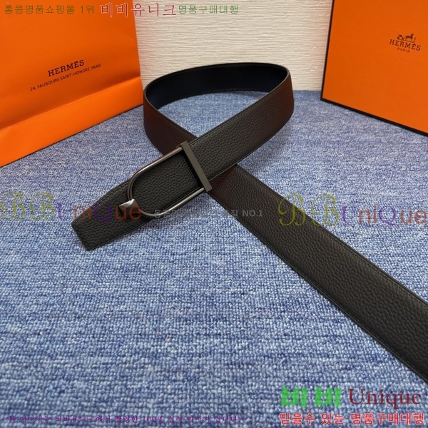 #�����޽� ��Ʈ HH452275-3 ��3.8cm