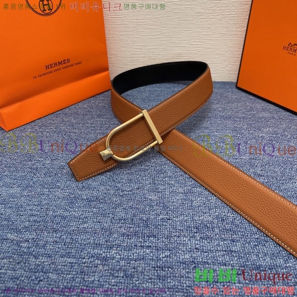 #�����޽� ��Ʈ HH452275-1 ��3.8cm