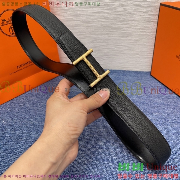 #�����޽� ��Ʈ HH452274-1 ��3.2cm