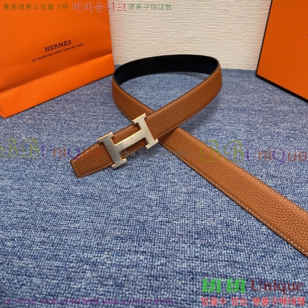 #�����޽� ��Ʈ HH452273-3 ��3.2cm