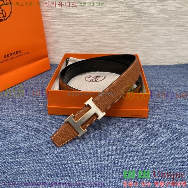 #�����޽� ��Ʈ HH452273-3 ��3.2cm